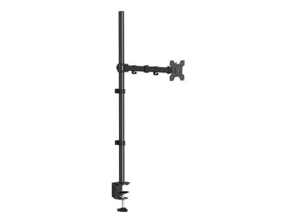 Huanuo HNCM9 skärmfäste 13-32"