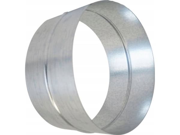SpiroFlex-nippa 200