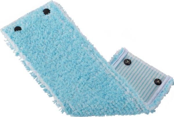 LEIFHEIT CLEAN TWIST extra soft XL - Moppefille - polyester
