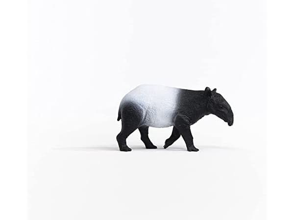 Schleich tapiiri
