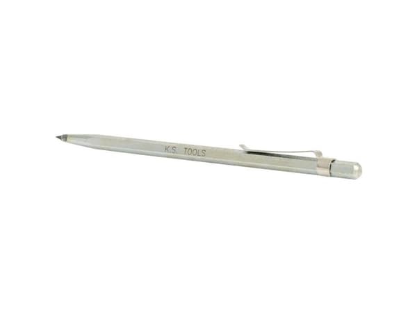 KS Tools 300.0301, 1 kpl