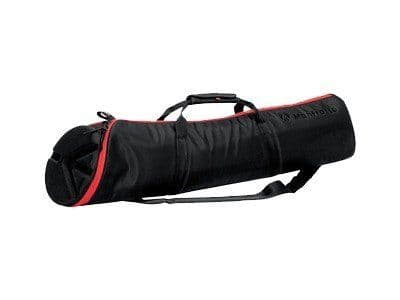 Manfrotto MB MBAG90PN - Bærepose for stativ - svart