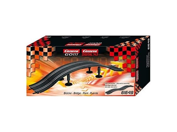 Carrera Toys 61649