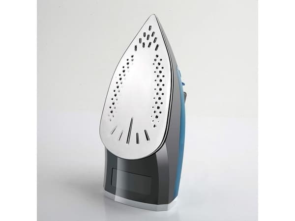 Black&Decker BXIR2200E jern