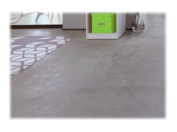 Leitz Click & Store WOW Large - Lagerboks - grønn