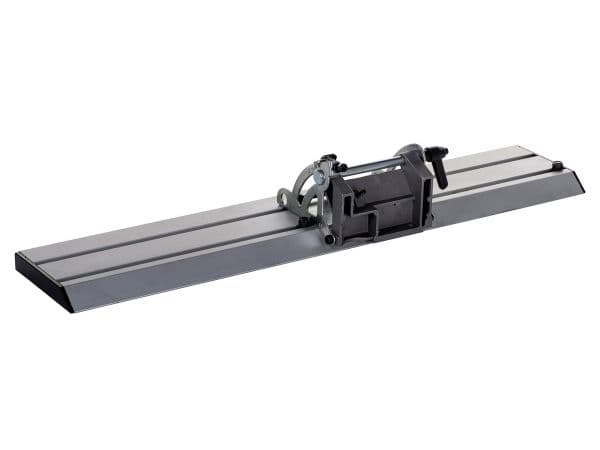 Scheppach HMS1070 (SCH5902206901) 1500 W