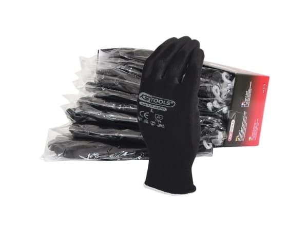 KS Tools 310.0490, 400 g