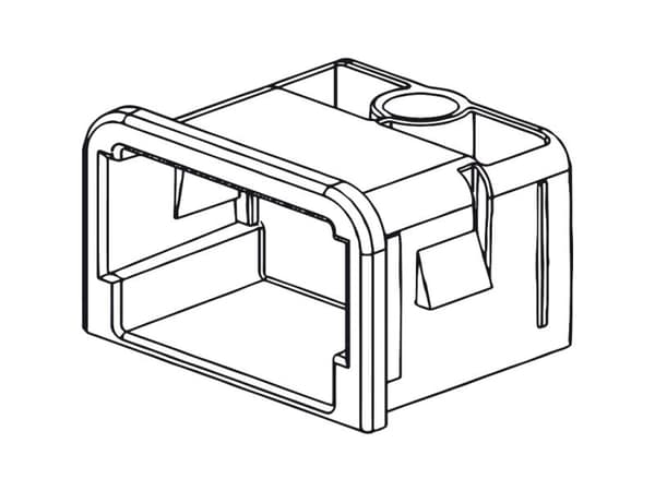 Legrand 348575
