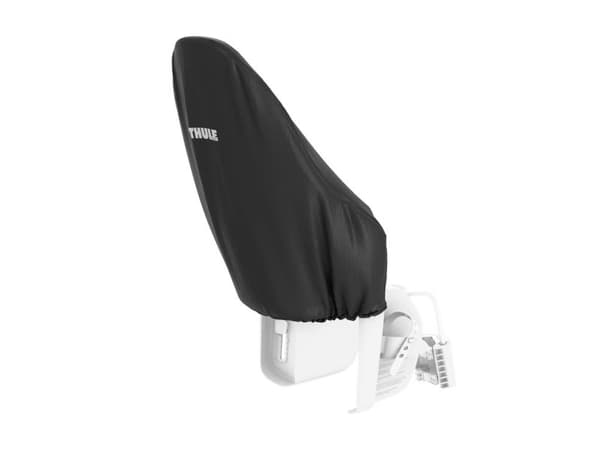 Yepp Maxi sadesuoja | 12020974