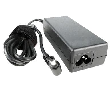 Naped HP AC-adapter 65 W