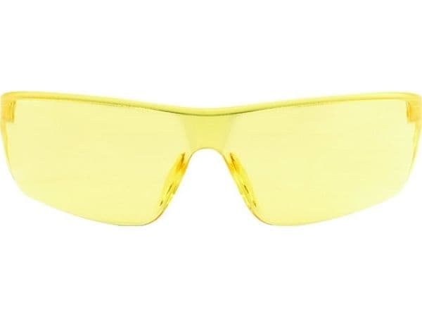 Red Wing Red Wing Sunglasses Featherlight Amber