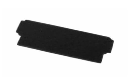 3M TR-3600 PRE FILTER, Partikkelfilter, 10 stykker