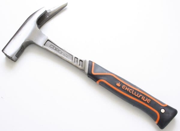 Hammer Richmann C2228; 600g
