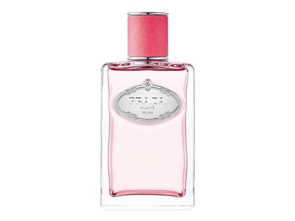 PRADA Infusion de Rhubarbe (W) EDP/S 100 ml