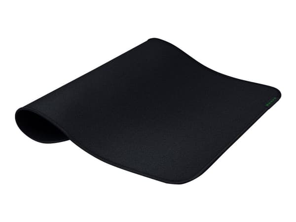 Razer Strider - Musematte - stor