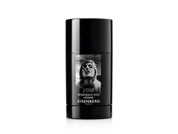 Falling I Dare Deodorant For Men