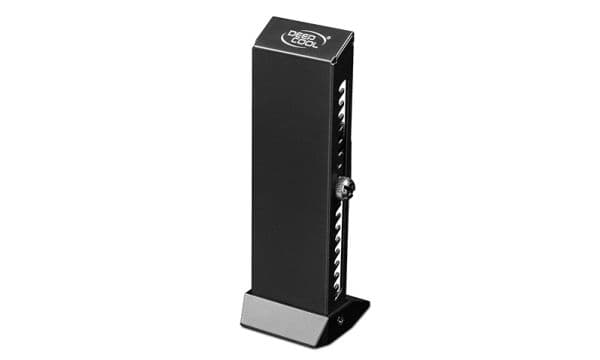 Deepcool GH-01 - Støttesett for grafikkort