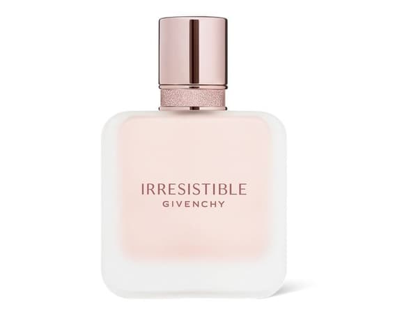 Givenchy Irresistible Hair Mist 35ml