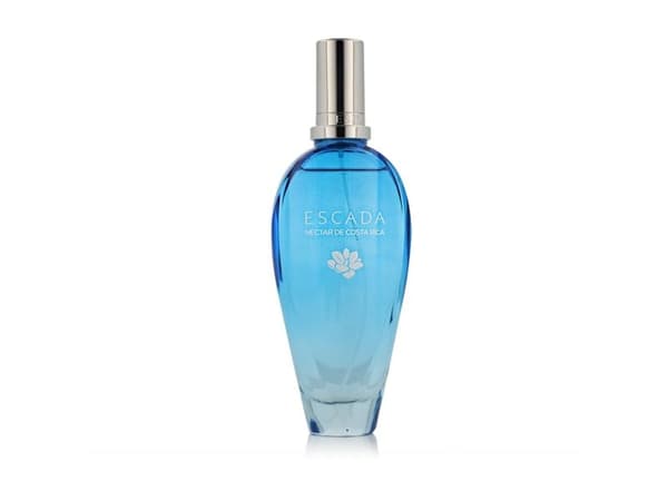 Escada Nectar De Costa Rica Eau De Toilette 100 Ml