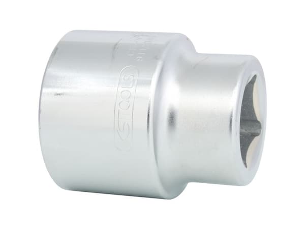 KS Tools hylsnyckel 46 mm 911.1046