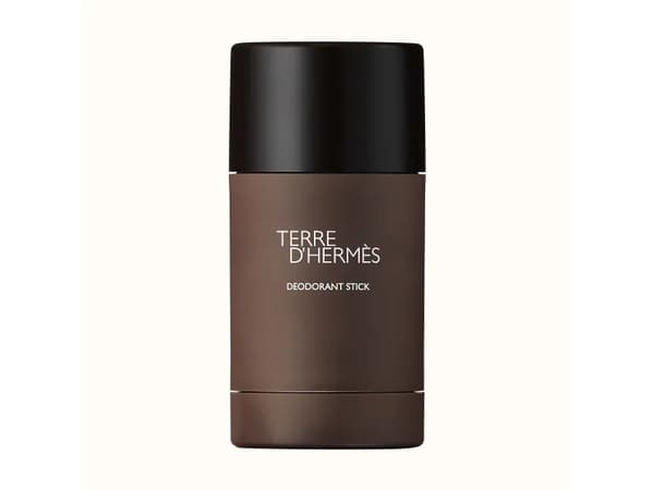 Hermes Terre D'Hermes Deodorant sztyft 75ml