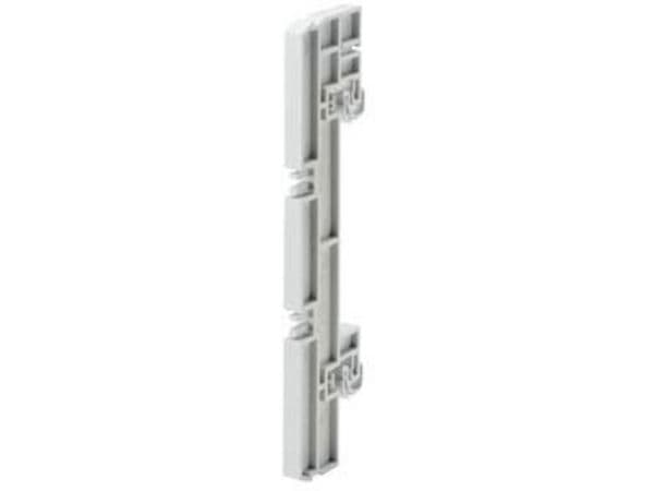 Siemens 8US19222EA00 Kansiprofiilin pidike