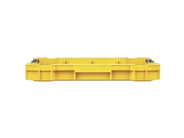 Dewa TOUGHSYSTEM 2.0 Flache Trage DWST83407-1
