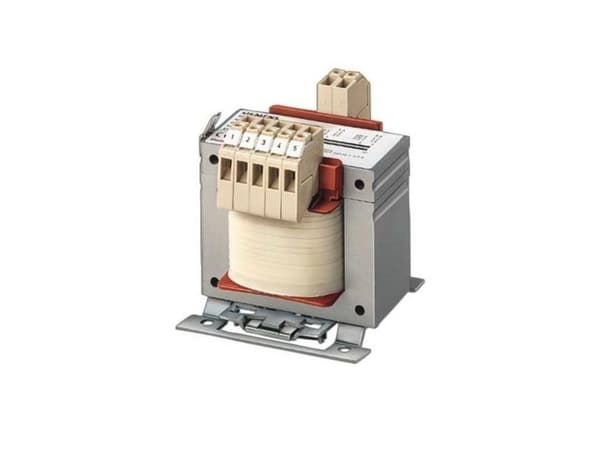 Siemens 4AM46425AT100FA0