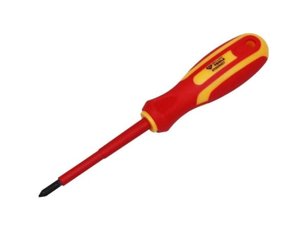 Brilliant Tools BT068007, 1 kpl