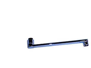 Oras 250 mm d-tud
