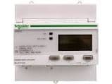 Schneider Electric A9MEM3100