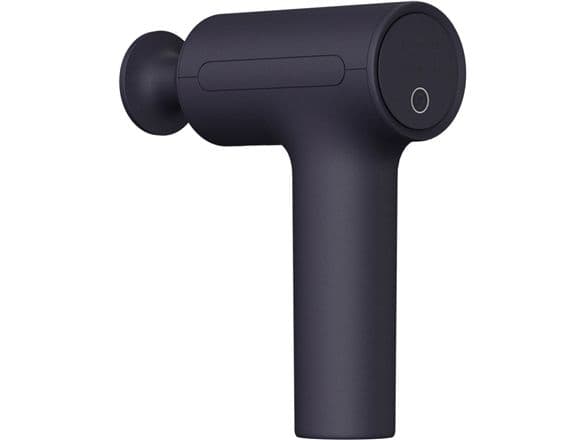 Xiaomi Massage Gun 2 do masażu pistoolit