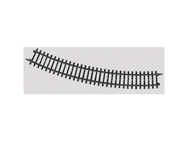 Märklin 2231, Spore, Märklin, 15 vuotta, 1 kpl