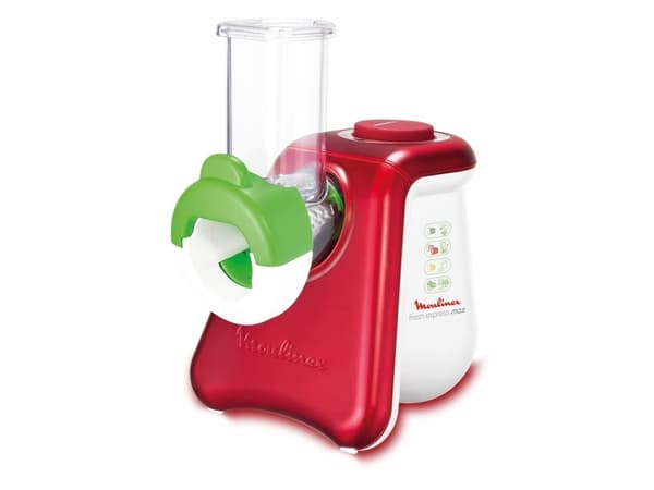 Moulinex DJ8115, rivjärn 260 W