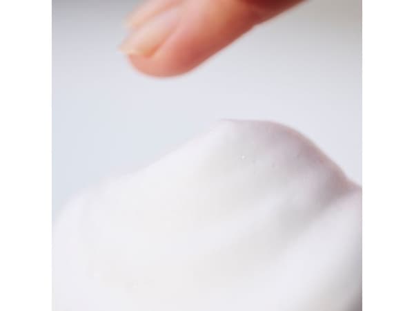 Sensai Silky Purifying Creamy Soap 125ml