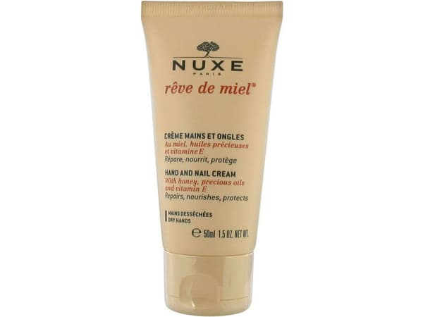 NUXE - Reve de Miel - 50 ml