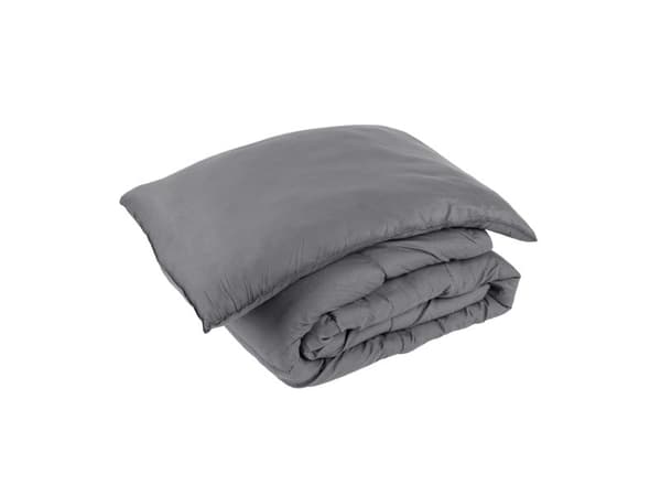 Okko KS-35 set, 140x200 cm