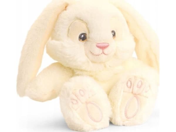 Keel Toys Kanit 22 cm