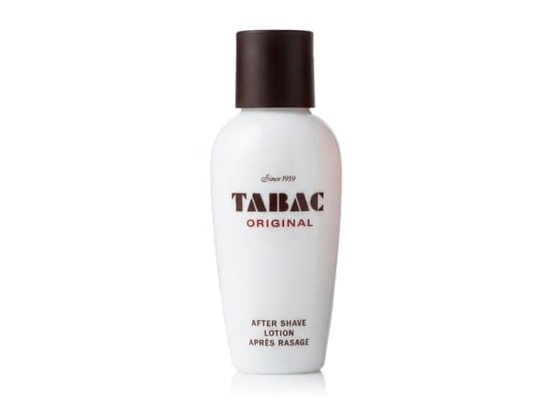 Tabac Original aftershave lotion 200 ml (man)