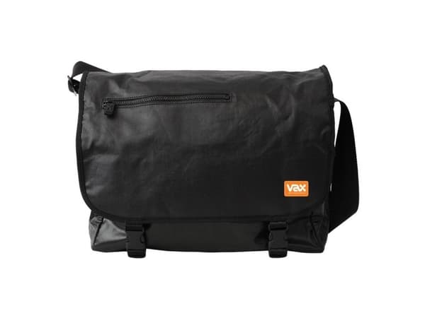 Vax Basic Messenger - kannettava tietokone - 15.4"