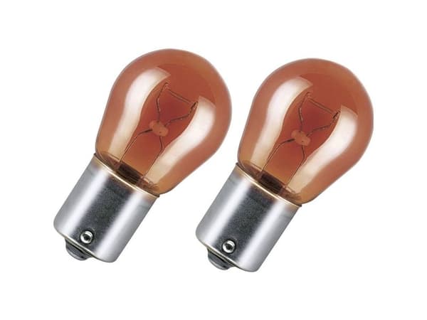 Osram Original PY21W 12V - Sæt