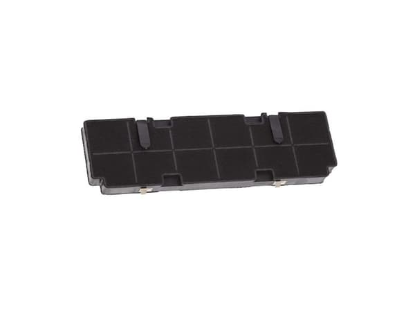 Electrolux MCFB85PL OdourClean Plus - Kolfilter