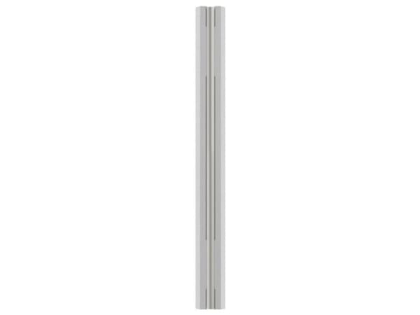 Bosch tilbehør høvelkniver 2608635900, 2 stk