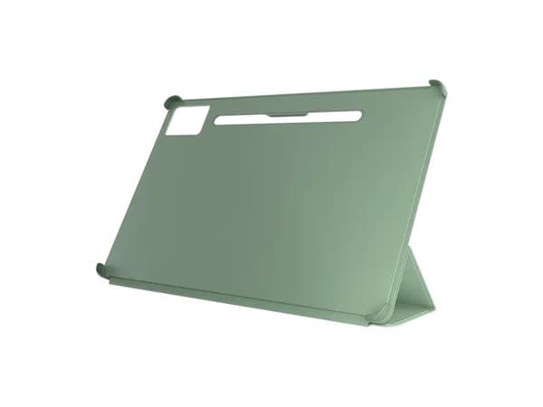 Lenovo - Flipomslag til nettbrett - for Idea Tab Pro