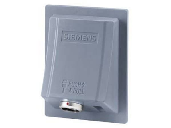 Siemens 6AV21252AE030AX0