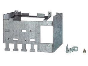 Siemens 6SL3262-1AC00-0DA0
