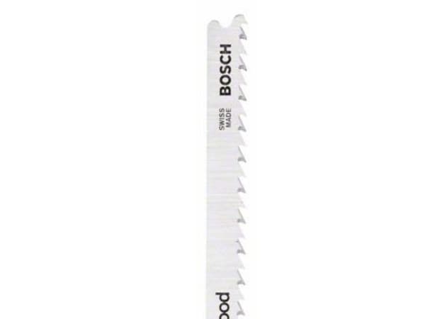 Sagblad (2 stk) [T 101 B]