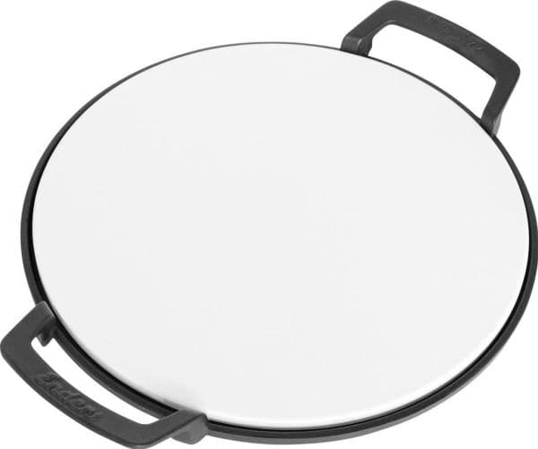 Enders STONE SWITCH GRID PIZZA 7790