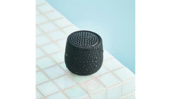 Lexon Mino X Waterproof Bluetooth Speaker LA120N9