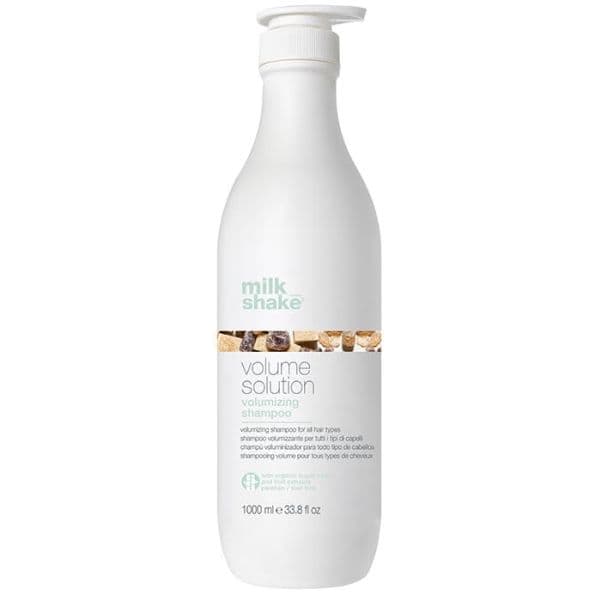 Milk_Shake Volume Solution volymgivande schampo 1000 ml